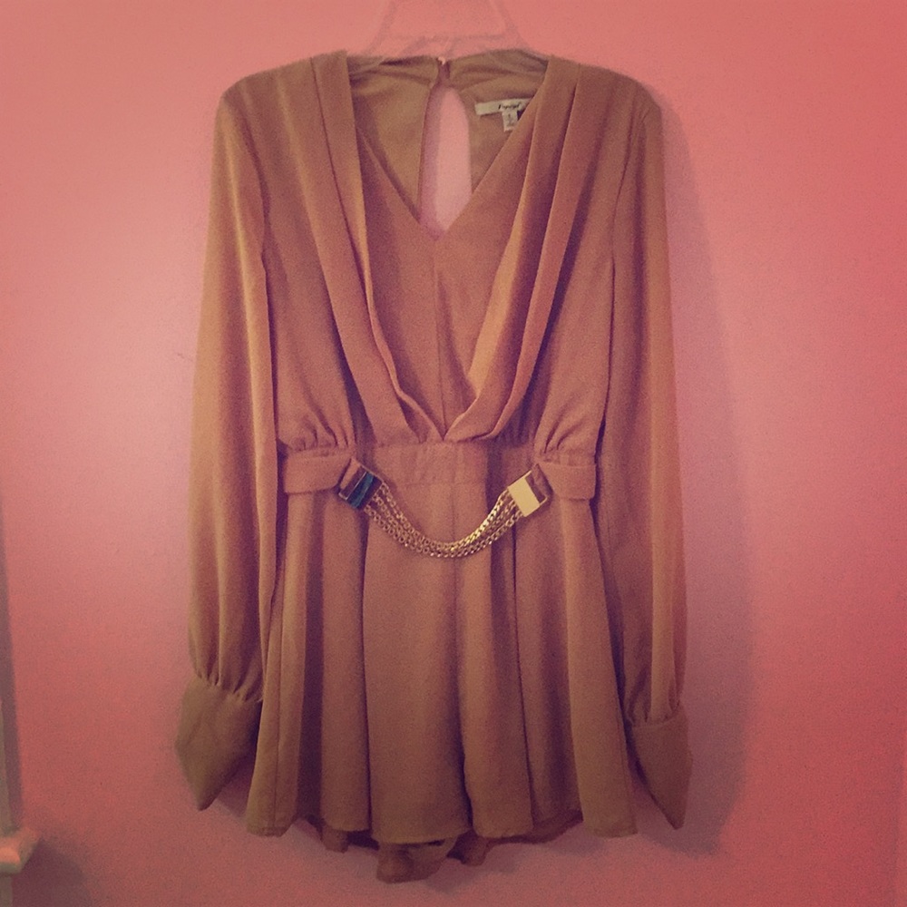 Romper